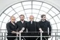 Samael