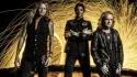 REVOLUTION SAINTS - c5a60ca6-e1aa-428f-a00a-6783669000b7.jpg