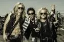 REVOLUTION SAINTS - revolutionsaintsband2017_638.jpg