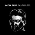 Franz Kafka - SU62412.jpg