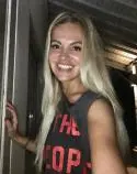 Dara Rolins - dara-1.jpg