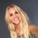 Dara Rolins