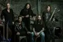 Sons Of Apollo - 380486ad65c998ac4a1e12bf40b43e39.jpg
