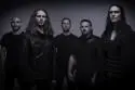 Progresivisté v extrému NE OBLIVISCARIS nabízí nové album „Urn“ k poslechu
