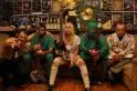Haemorrhage - haemo6-680x451.jpg