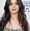 Camila Cabello zazpívala "Havanu" v doprovodu škol