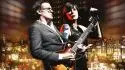 Hart Beth & Joe Bonamassa - maxresdefault.jpg