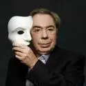 Andrew Lloyd Webber - webbwe.jpg