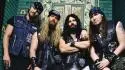 Black Label Society - bla.jpg