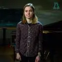 Julien Baker - a4215132093_10.jpg