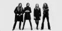 TRIBULATION - Tribulation_2017-300x150.jpg