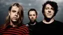 Xcerts - The-Xcerts.jpg
