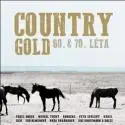 Country