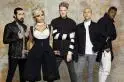 Pentatonix - pentatonix.jpg