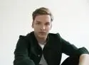 George Ezra - azra.jpg