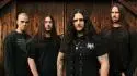 Kataklysm dávají okusit první singl z „meditations“