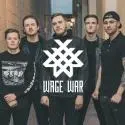 Wage War zverejnili video Gravity