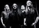 Carcass - carcass.jpg