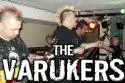 Varukers