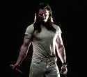 Andrew W.k. - a2.jpg