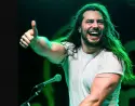 Andrew W.k.