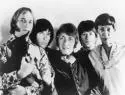 Buffalo Springfield - B.jpg