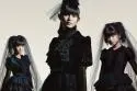 BABYMETAL - 950b49355fc425cb85509a4651dd396d.jpg