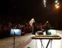 Hana Zagorová - apla.jpg