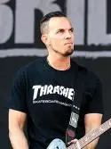 Tremonti - mark.jpg