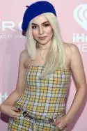Ava Max - ava.jpg