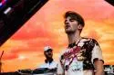 Chainsmokers - Smooth