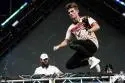 Chainsmokers