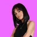 Lacunza, Natalia