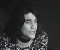 Drupi - Drupi_1975.jpg
