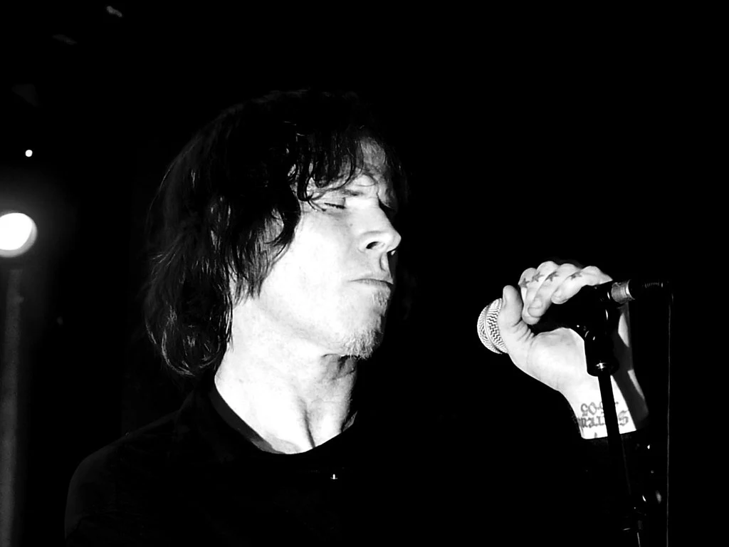 Mark Lanegan - 6893953992_a55498c8d0_b.jpg