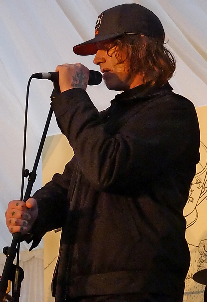 Mark Lanegan - Mark_Lanegan_2010.jpg
