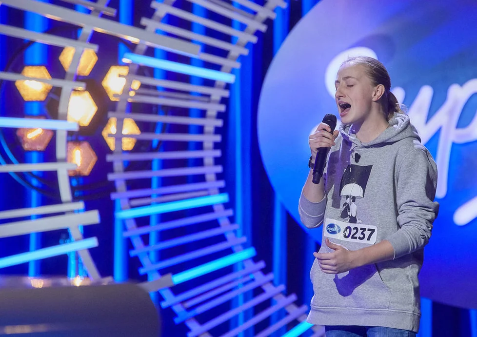 Barbora Piešová - PIESOVA1.jpg