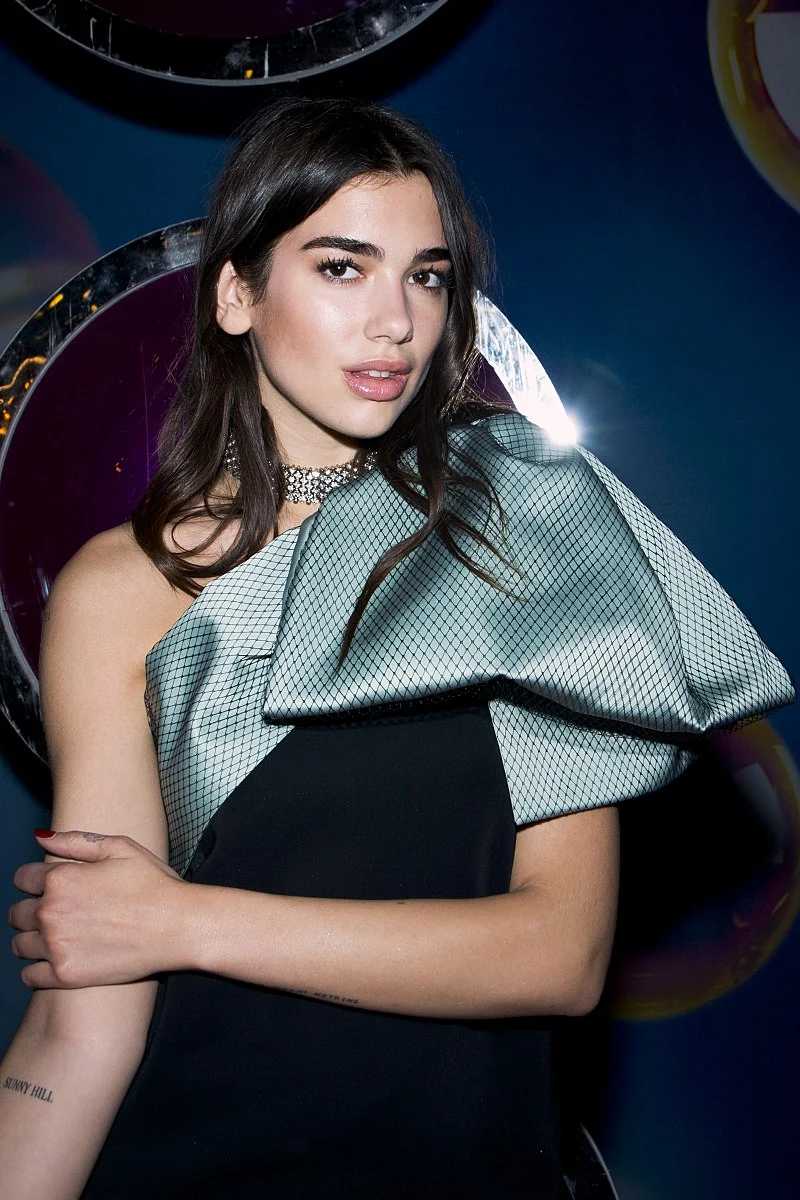 Dua Lipa - DUA2.jpg