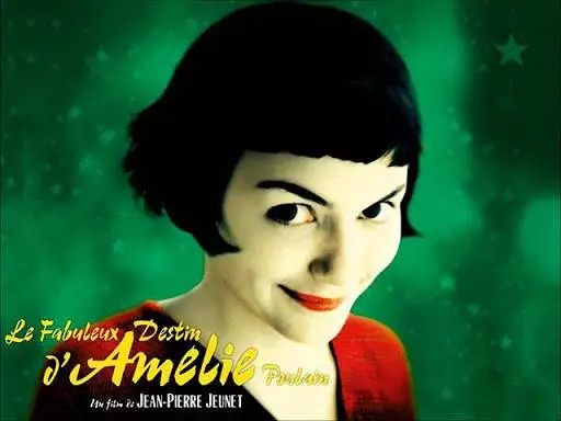 Filmová Hudba Zahraničná - filmova.jpg