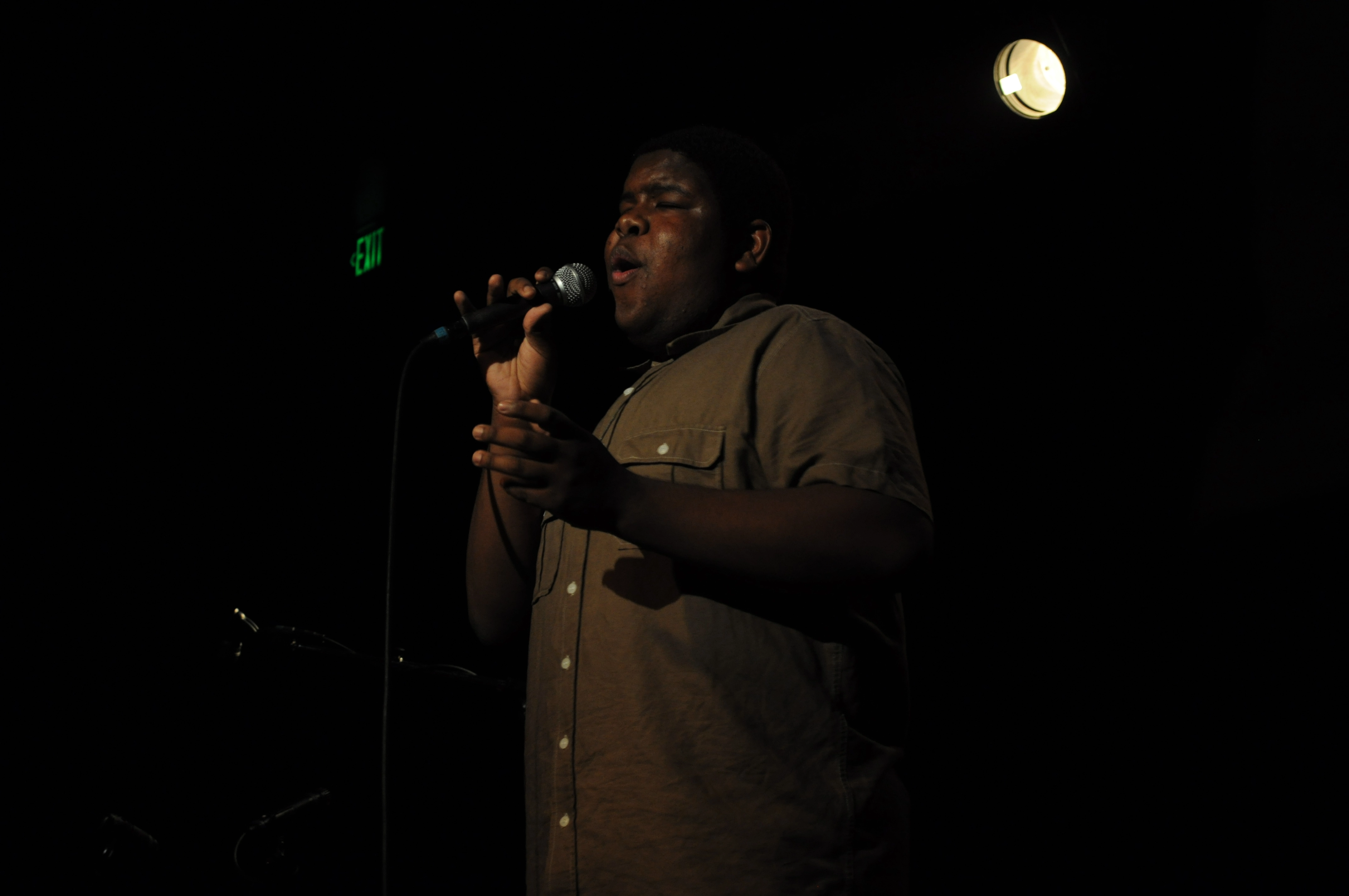 Ray Dalton - Ray_Dalton_03.jpg