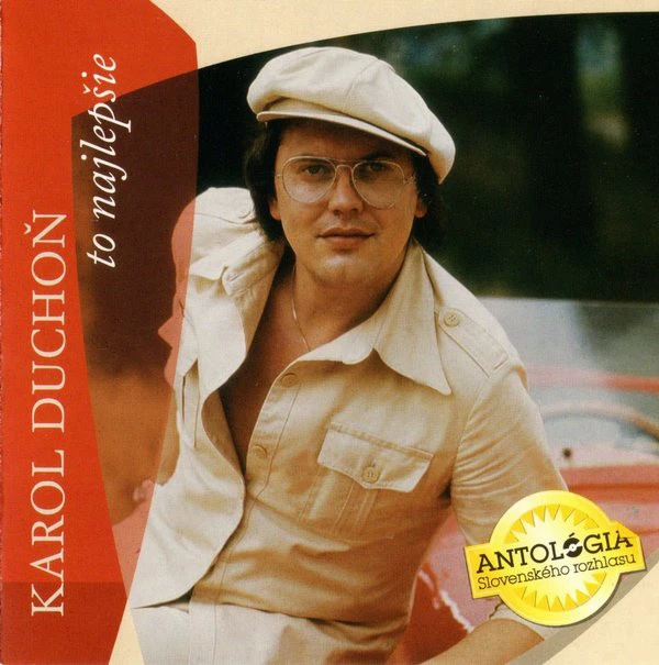 Karol Duchoň - duchon3.jpg