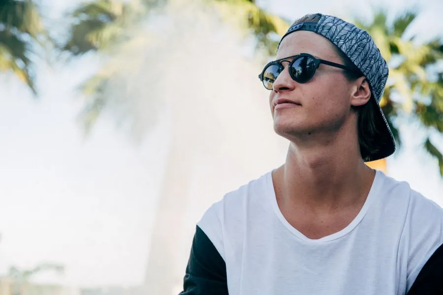 KYGO