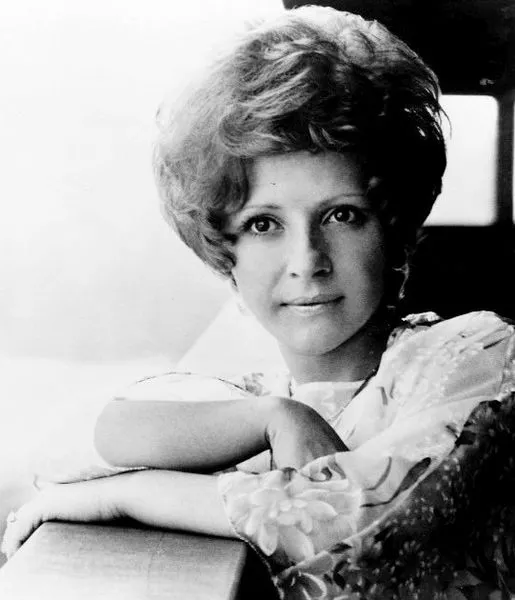 Brenda Lee - br3.jpg