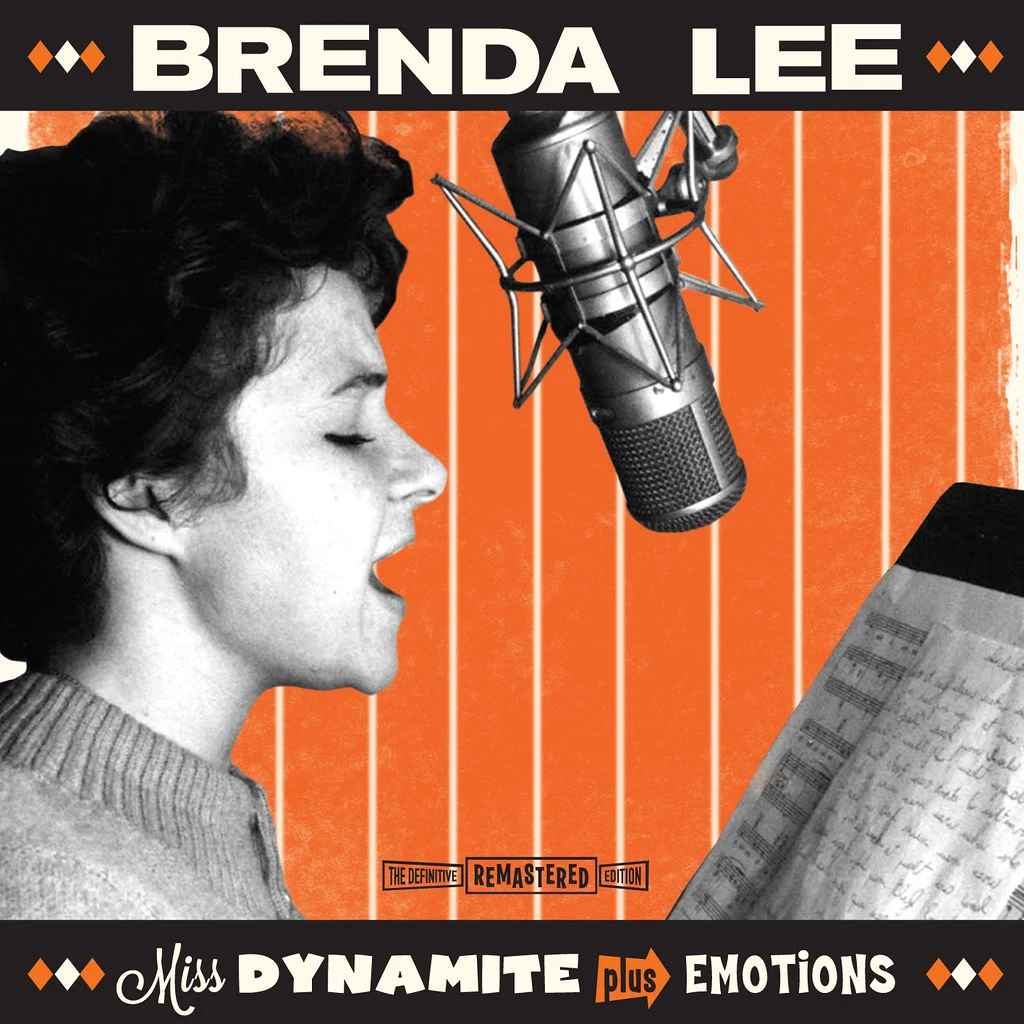 Brenda Lee - br2.jpg