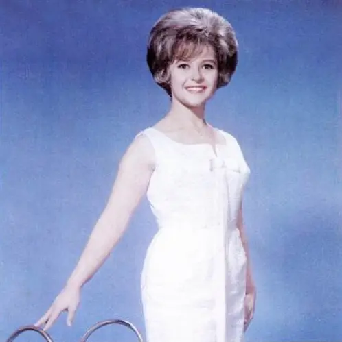 Brenda Lee - br.png