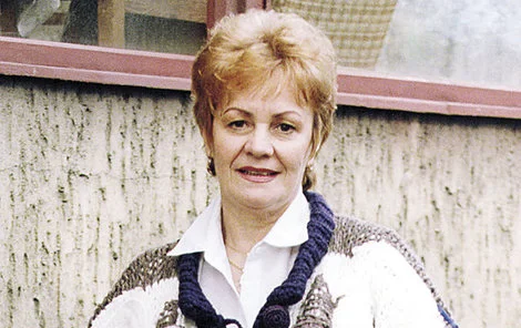 Věra Galatíková - ggg2.jpg