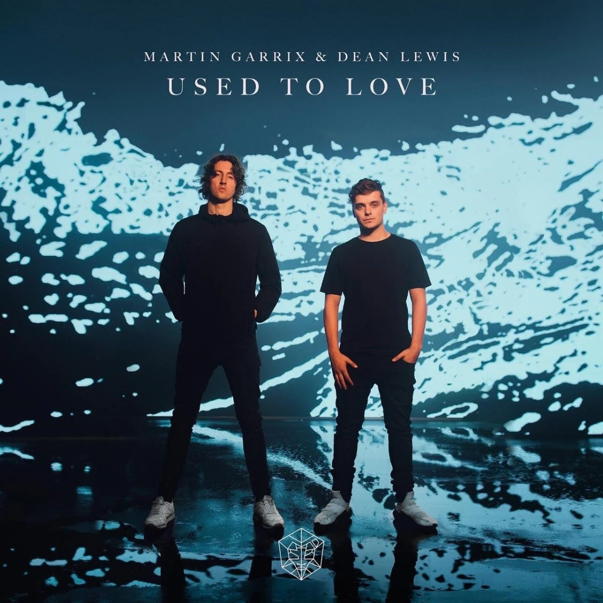 Nový klip: MARTIN GARRIX ft. DEAN LEWIS - Used To Love