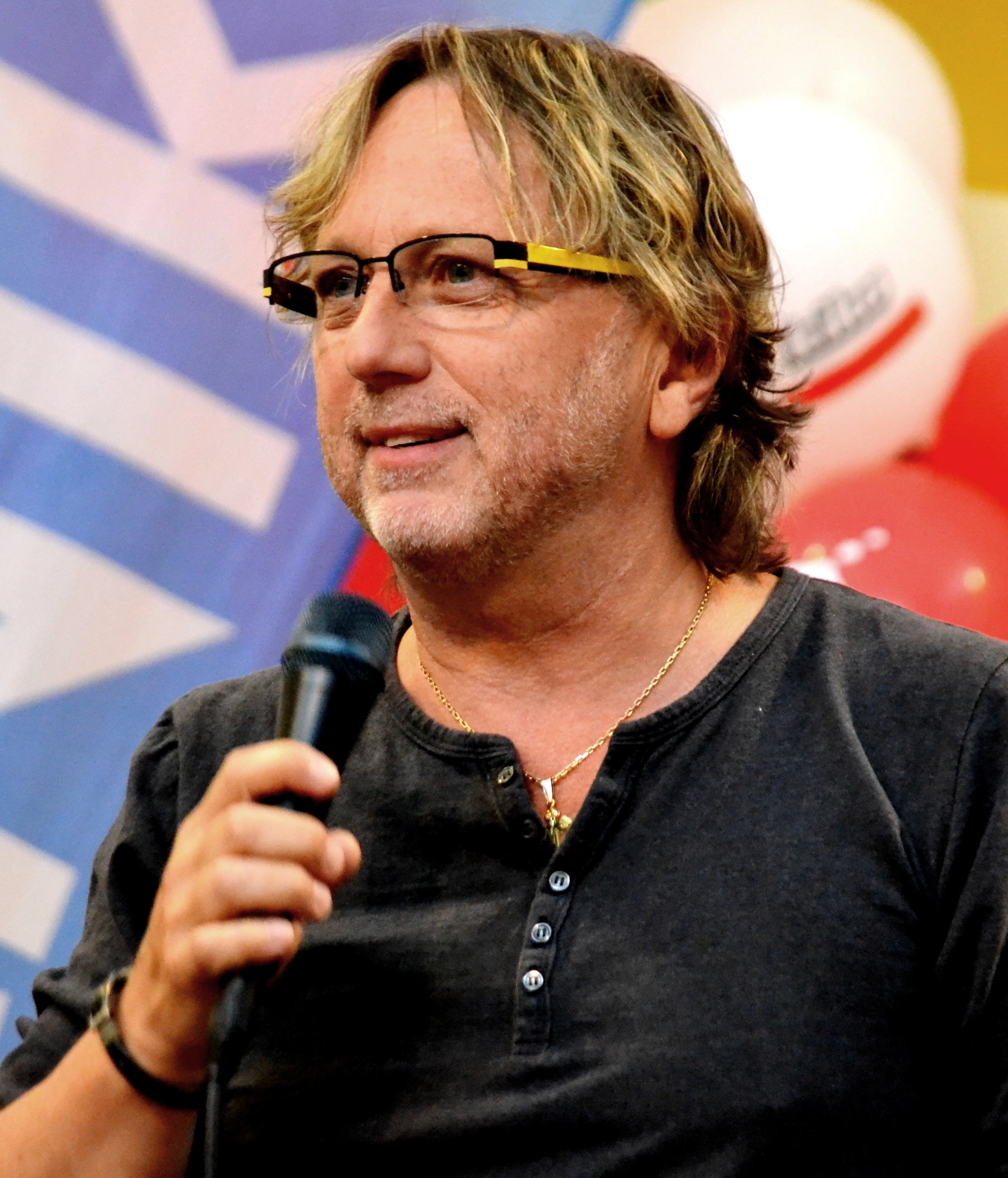 Dalibor Janda - D_Janda_Praha_2014.jpg
