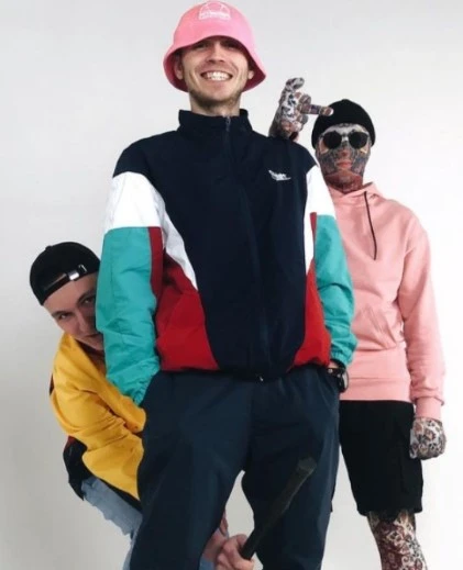 Kalush Orchestra - kkk2.jpg