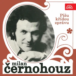 Milan Černohouz - ab67616d00001e02867dfc405367add0255c62cb.jpg